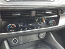 Thumbnail image of 2021 Nissan Rogue at Hamilton Honda