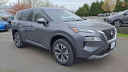 Thumbnail image of 2021 Nissan Rogue at Hamilton Honda
