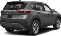 Thumbnail image of 2021 Nissan Rogue at Hamilton Honda