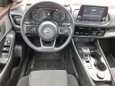 Thumbnail image of 2021 Nissan Rogue at Hamilton Honda