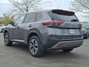 Thumbnail image of 2021 Nissan Rogue at Hamilton Honda