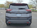 Thumbnail image of 2021 Nissan Rogue at Hamilton Honda