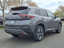 Thumbnail image of 2021 Nissan Rogue at Hamilton Honda