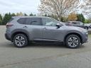 Thumbnail image of 2021 Nissan Rogue at Hamilton Honda