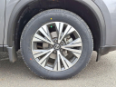 Thumbnail image of 2021 Nissan Rogue at Hamilton Honda