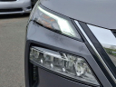 Thumbnail image of 2021 Nissan Rogue at Hamilton Honda