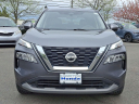Thumbnail image of 2021 Nissan Rogue at Hamilton Honda
