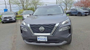 Thumbnail image of 2021 Nissan Rogue at Hamilton Honda