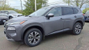Thumbnail image of 2021 Nissan Rogue at Hamilton Honda
