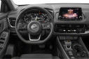 Thumbnail image of 2021 Nissan Rogue at Hamilton Honda