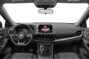 Thumbnail image of 2021 Nissan Rogue at Hamilton Honda