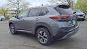Thumbnail image of 2021 Nissan Rogue at Hamilton Honda