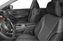 Thumbnail image of 2021 Nissan Rogue at Hamilton Honda