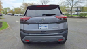 Thumbnail image of 2021 Nissan Rogue at Hamilton Honda