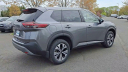 Thumbnail image of 2021 Nissan Rogue at Hamilton Honda