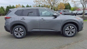 Thumbnail image of 2021 Nissan Rogue at Hamilton Honda