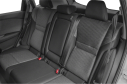 Thumbnail image of 2021 Nissan Rogue at Hamilton Honda