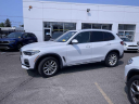 Thumbnail image of 2019 BMW X5 at BMW Mini of Freeport