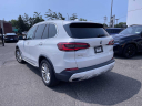 Thumbnail image of 2019 BMW X5 at BMW Mini of Freeport