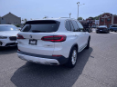 Thumbnail image of 2019 BMW X5 at BMW Mini of Freeport