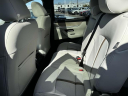 Thumbnail image of 2025 Mazda CX-90 at Bright Bay Lincoln