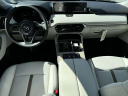 Thumbnail image of 2025 Mazda CX-90 at Bright Bay Lincoln