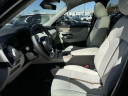 Thumbnail image of 2025 Mazda CX-90 at Bright Bay Lincoln