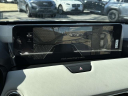 Thumbnail image of 2025 Mazda CX-90 at Bright Bay Lincoln