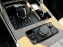 Thumbnail image of 2025 Mazda CX-90 at Bright Bay Lincoln