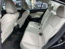 Thumbnail image of 2022 Subaru Impreza at Empire Subaru of Huntington