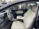 Thumbnail image of 2022 Subaru Impreza at Empire Subaru of Huntington