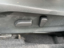 Thumbnail image of 2022 Subaru Impreza at Empire Subaru of Huntington