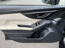 Thumbnail image of 2022 Subaru Impreza at Empire Subaru of Huntington