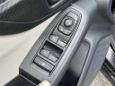 Thumbnail image of 2022 Subaru Impreza at Empire Subaru of Huntington