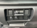 Thumbnail image of 2022 Subaru Impreza at Empire Subaru of Huntington