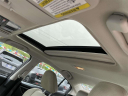 Thumbnail image of 2022 Subaru Impreza at Empire Subaru of Huntington