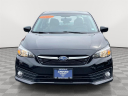 Thumbnail image of 2022 Subaru Impreza at Empire Subaru of Huntington