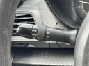 Thumbnail image of 2022 Subaru Impreza at Empire Subaru of Huntington