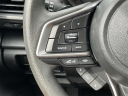 Thumbnail image of 2022 Subaru Impreza at Empire Subaru of Huntington