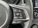 Thumbnail image of 2022 Subaru Impreza at Empire Subaru of Huntington