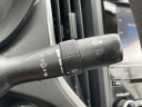 Thumbnail image of 2022 Subaru Impreza at Empire Subaru of Huntington