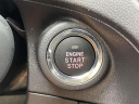 Thumbnail image of 2022 Subaru Impreza at Empire Subaru of Huntington