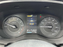 Thumbnail image of 2022 Subaru Impreza at Empire Subaru of Huntington