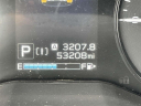 Thumbnail image of 2022 Subaru Impreza at Empire Subaru of Huntington