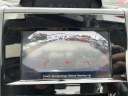 Thumbnail image of 2022 Subaru Impreza at Empire Subaru of Huntington