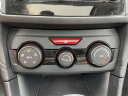 Thumbnail image of 2022 Subaru Impreza at Empire Subaru of Huntington