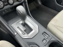 Thumbnail image of 2022 Subaru Impreza at Empire Subaru of Huntington