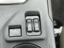 Thumbnail image of 2022 Subaru Impreza at Empire Subaru of Huntington