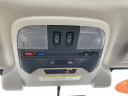 Thumbnail image of 2022 Subaru Impreza at Empire Subaru of Huntington