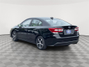 Thumbnail image of 2022 Subaru Impreza at Empire Subaru of Huntington